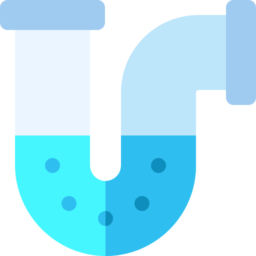 Pipe icon